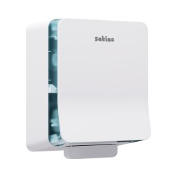 Satino Wepa Hyginity Autocut kéztörlő adagoló Midi ABS