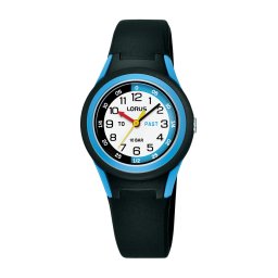 LORUS RRX77JX9 karóra