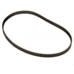 Gorenje kenyérsütõgép ékszíj (401584)