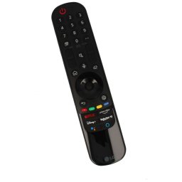 LG MR21GA TV távirányító ( AKB76039701) - gyári