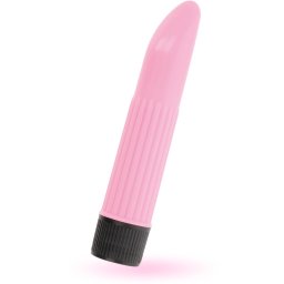 INTENSE Sonny Pink - prmium vibrtor rzki lmnyekhez