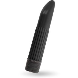 INTENSE - SONNY BLACK - prmium vibrtor rzki felfedezshez