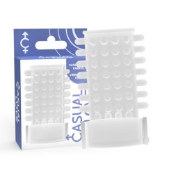 CASUAL LOVE - tltsz vibrl maszturbtor gyr