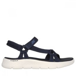 Skechers szandál GO WALK FLEX SANDAL - SUBLIME