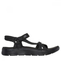 Skechers szandál GO WALK FLEX SANDAL - SUBLIME