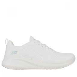 Skechers cipő BOBS SQUAD CHAOS - FACE OFF