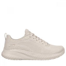 Skechers cipő BOBS SQUAD CHAOS - FACE OFF