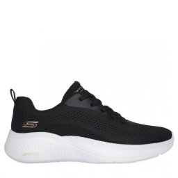 Skechers cipő BOBS INFINITY