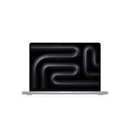Apple MacBook Pro 14,2"" (2025) Silver