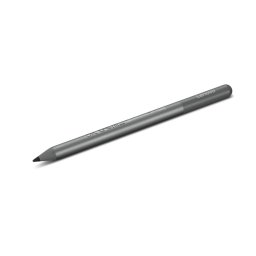 Lenovo toll CONS USI Pen 2 mágneses