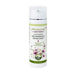 Család Kedvence Ligetszépe mélyhidratáló arcbalzsam, 50 ml