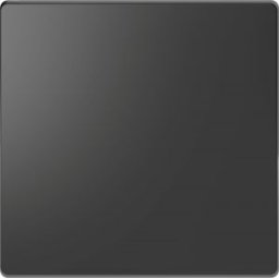 MERTEN Billentyű, D-Life, antracit MTN3300-6034 - Schneider Electric