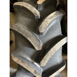 360/70 R20 TRAXION70 (129 D) TL