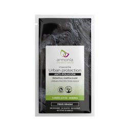 Armonia Urban Protection maszk 10g