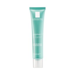 La Roche-Posay Hydraphase HA Rich hidratáló krém 40ml