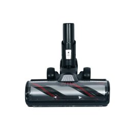 Tefal elektromos porszívófej Tefal X-Force Flex 13.60