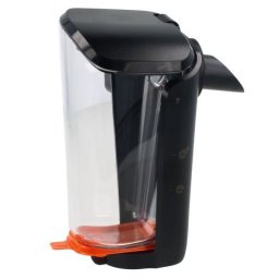 Kávégép tejtartály Philips LatteGo otthoni presszógéphez ew05315