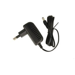 Hálózati töltõ 32V - Gorenje / Hisense állóporszívóhoz, gyári (900982)