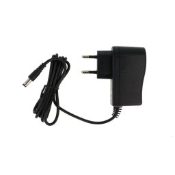 Hálózati töltõ 32V - Gorenje / Hisense állóporszívóhoz kompatibilis, utángyártott (900982)