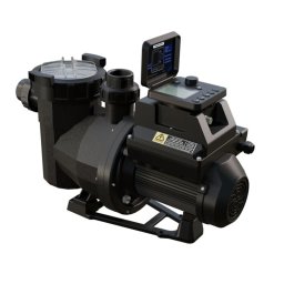 Astralpool Victoria Smart Connect VS 200 WiFi inverteres medence vízforgató szivattyú (1~ 230 V) - 26.6m3/h