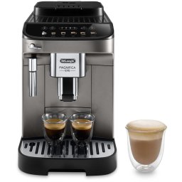 ECAM290.42.TB ESZPRESSZÓ DE'LONGHI