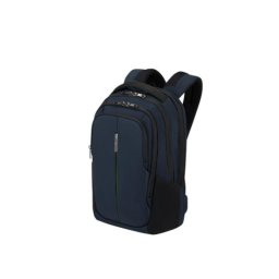 Samsonite GUARDIT 3.0 Laptop hátizsák S 14.1" Kék