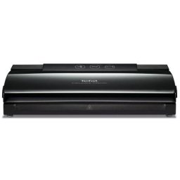 VT254070 PORSZÍVÓ TEFAL