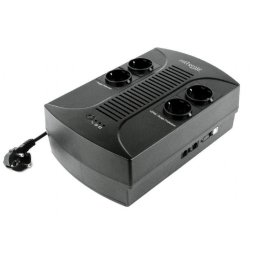 EG-UPS-002 850VA UPS
