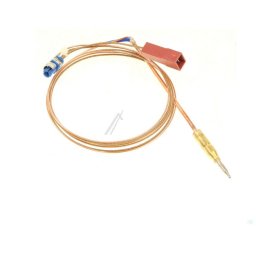 Sütõ termoelem Electrolux készülékhez - gyári (140016990040)