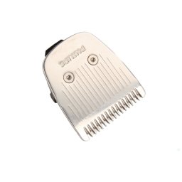 Szakállvágó fém vágófej Philips Multigroom / Beardtrimmer készülékhez - gyári 32 mm (422203632211)