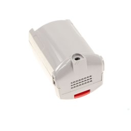 Akkumulátor Rowenta X-Pert 360 porszívóhoz - gyári 22,2V (FS-9100039576)
