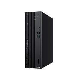 ASUS ExpertCenter számítógép Core i7-14700 8GB 512GB NOOS PN: D501SER-7147000330