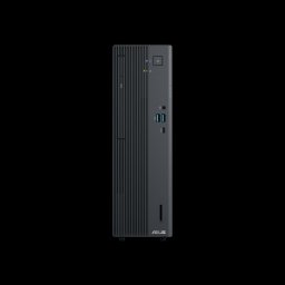 ASUS ExpertCenter számítógép Intel Core 7-240H 16GB 1TB NOOS PN: P500SV-07240H0130