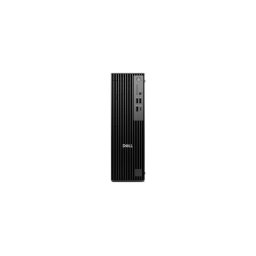 DELL Pro Slim Plus számítógép Cu5-235 16GB 512GB Win11 PN: BTO103_QBS1250_EMEA