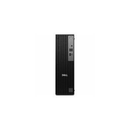 DELL Pro Slim számítógép Cu-7 265 16GB 512GB Win11 PN: BTO108_QCS1250_EMEA