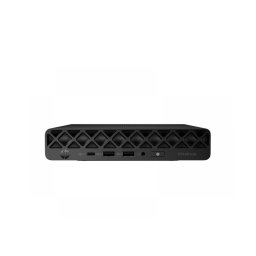 HP EliteDesk számítógép Core Ultra5-225 512GB 8GB Win 11 Pro PN: 999A8ET-AKC