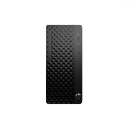 HP ProDesk számítógép Core i3-14100 512GB 8GB Win 11 PN: BY7F2ET-AKC