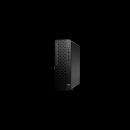 HP ProDesk számítógép Core i3-14100 8GB 512GB Win11 PN: BY7F6ET