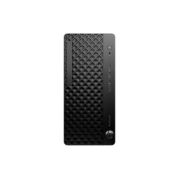 HP ProDesk számítógép Core Ultra5-225 8GB 512GB DOS PN: 9H7V7ET