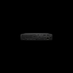 HP ProDesk számítógép Core Ultra7-265T 16GB 512GB Win11 PN: BY7G2ET