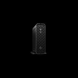 HP Workstation Z2 Mini számítógép Ryzen AI Max Pro 395 64GB 2TB Win11 PN: B34L2ES