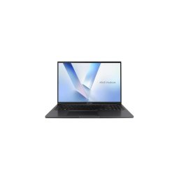 ASUS Vivobook laptop 16 1920x1200 Core 5-120U 16GB 512GB Win11 PN: X1605VA-MB2389W