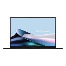 Asus ZenBook laptop 14 1920x1200 AMD Ryzen Ai 7 445 32GB 1TB NoOS PN: UM3406GA-QD083
