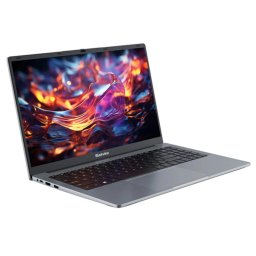 Blackview Acebook laptop 15,6 1920x1080 AMD Ryzen 5 3500U 16GB 1TB Win11 PN: BLACKVIEWACEBOOK-6