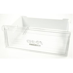 Fagyasztó fiók Gorenje kombinált hûtõhöz - gyári (HK4167262)