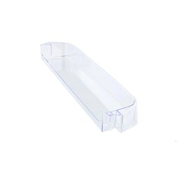 Hûtõajtó polc, Electrolux / AEG / Zanussi (2246107136) - gyári alkatrész