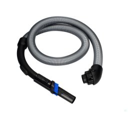 Porszívó gégecsõ Philips CP0714/01 (300001760311) - gyári alkatrész