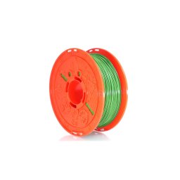 Filanora Filacorn PLA Xtra filament 1,75mm 0,5kg zöld