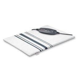 HK 26 Beurer melegítő párna 40x30cm 40 Celsius