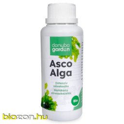 Asco Alga 2 dl tengeri alga